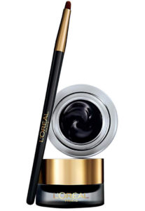 Infallible Lacquer Eyeliner